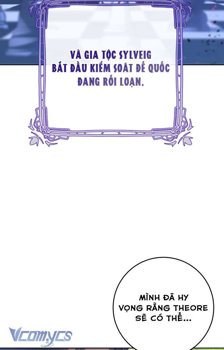 [Sứa Biển] Em Trai Tôi Là Hoàng Đế Ngang Ngược Chap 29 - Next Chap 30