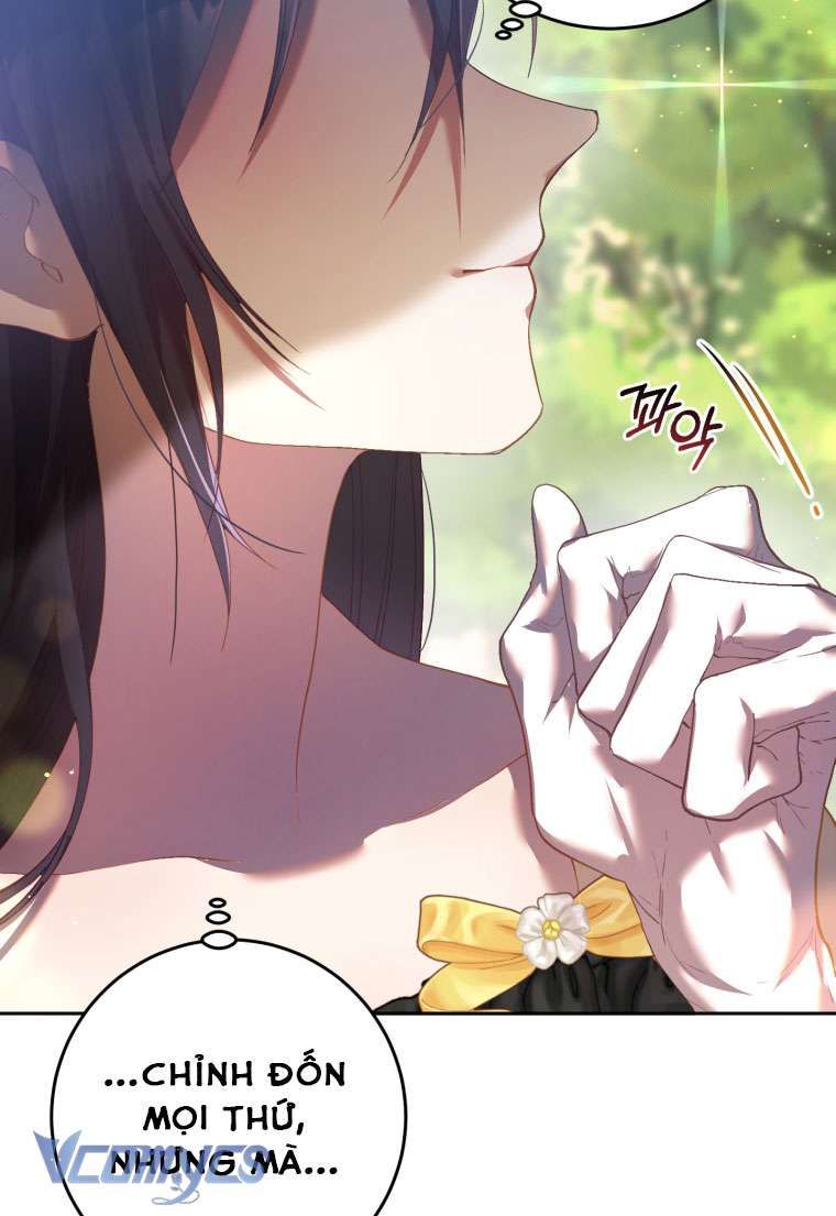 [Sứa Biển] Em Trai Tôi Là Hoàng Đế Ngang Ngược Chap 29 - Next Chap 30