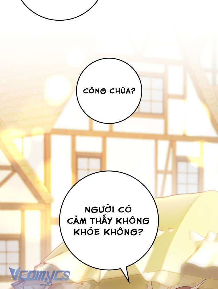 [Sứa Biển] Em Trai Tôi Là Hoàng Đế Ngang Ngược Chap 29 - Next Chap 30