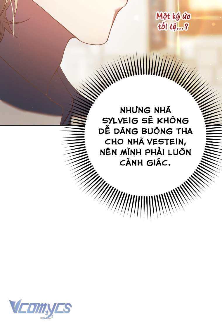 [Sứa Biển] Em Trai Tôi Là Hoàng Đế Ngang Ngược Chap 29 - Next Chap 30