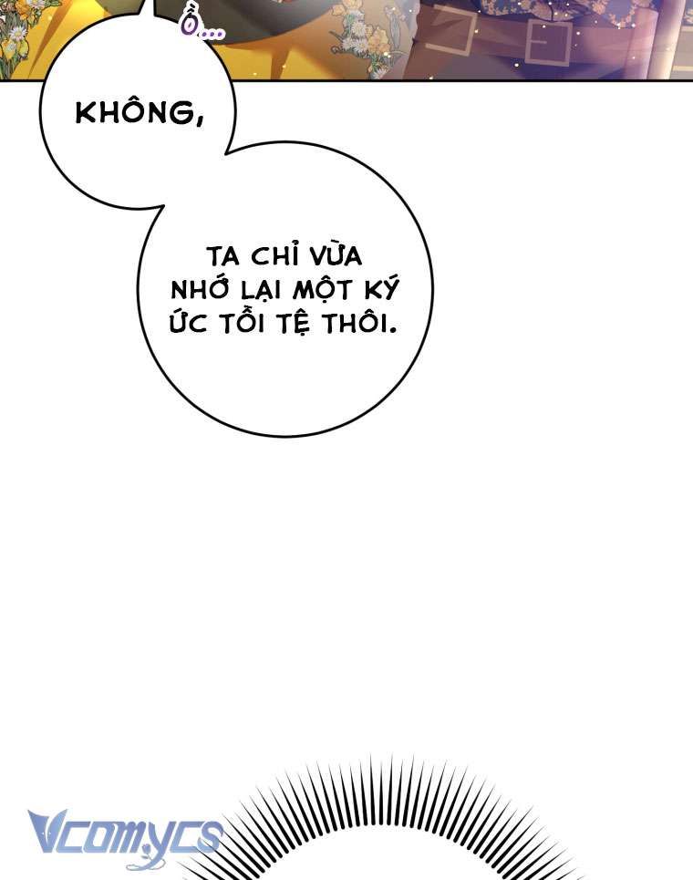 [Sứa Biển] Em Trai Tôi Là Hoàng Đế Ngang Ngược Chap 29 - Next Chap 30