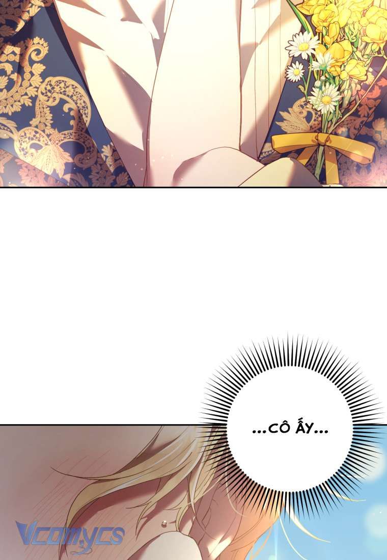 [Sứa Biển] Em Trai Tôi Là Hoàng Đế Ngang Ngược Chap 29 - Next Chap 30