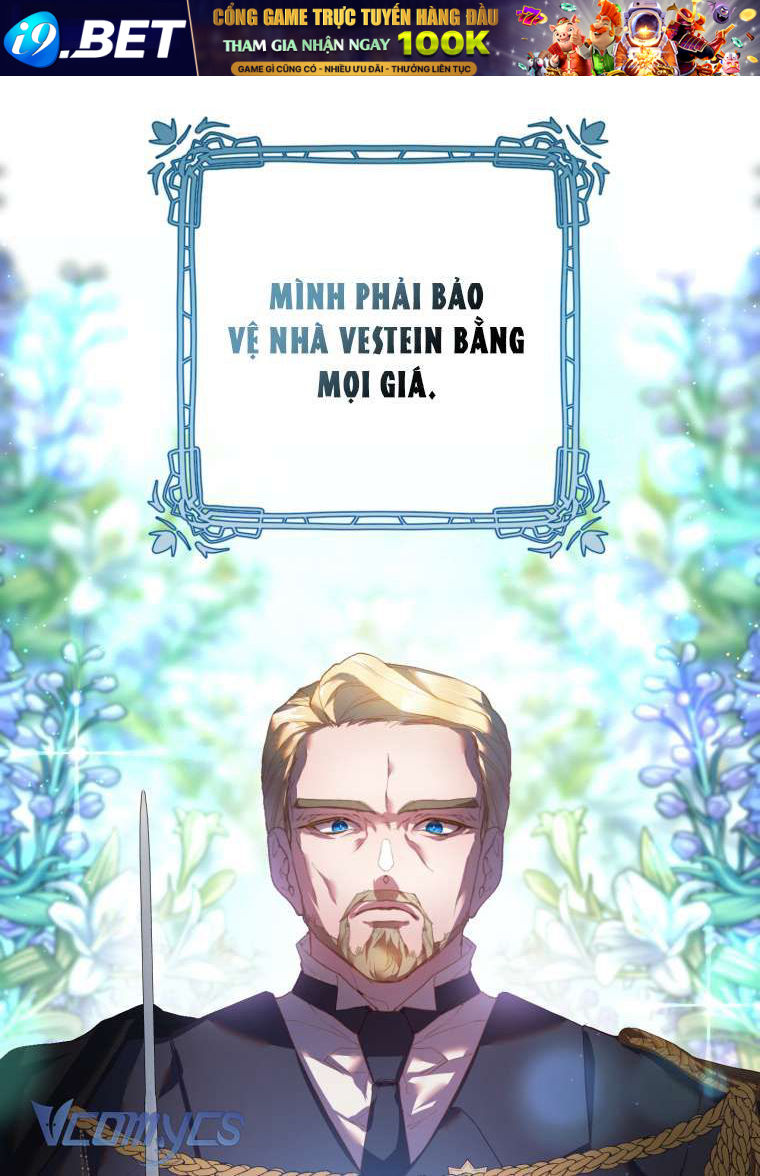 [Sứa Biển] Em Trai Tôi Là Hoàng Đế Ngang Ngược Chap 29 - Next Chap 30