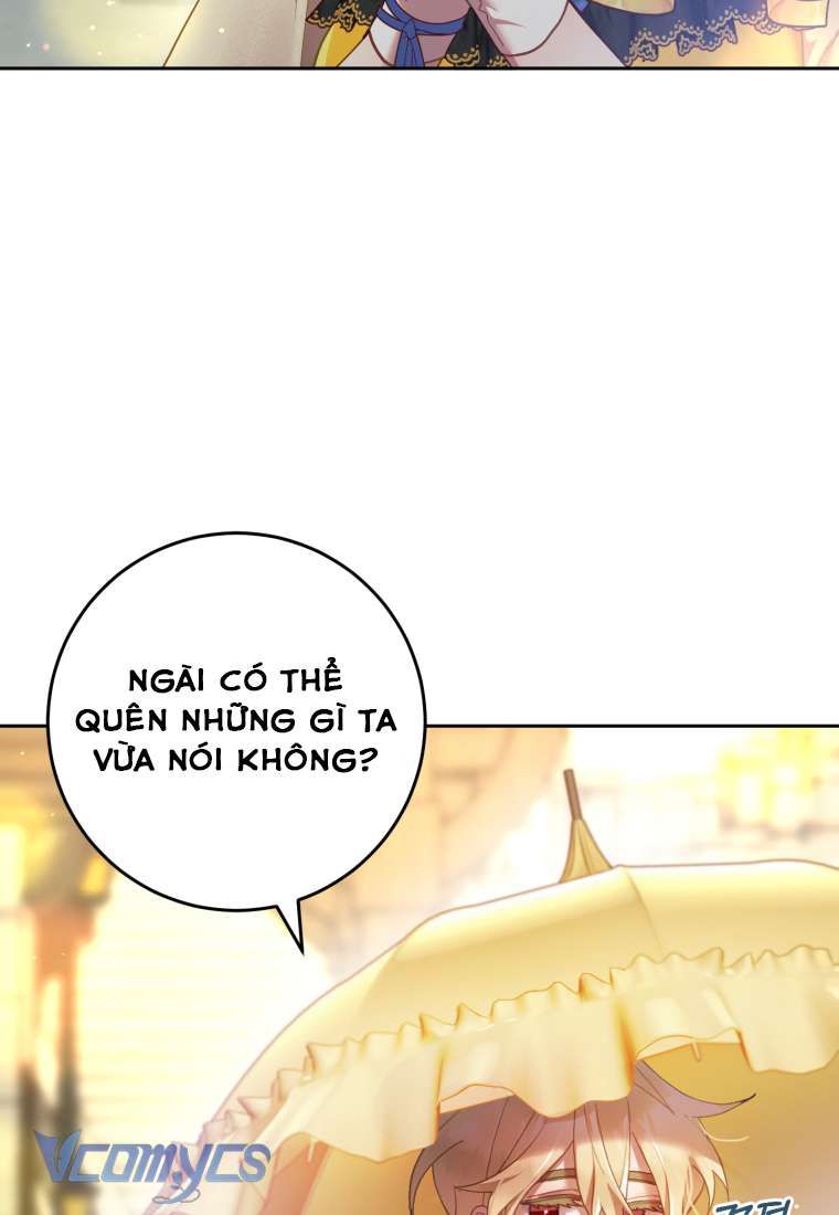[Sứa Biển] Em Trai Tôi Là Hoàng Đế Ngang Ngược Chap 29 - Next Chap 30