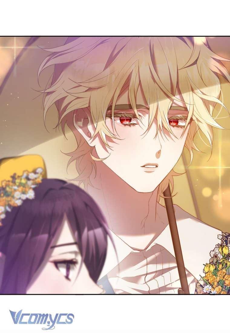 [Sứa Biển] Em Trai Tôi Là Hoàng Đế Ngang Ngược Chap 29 - Next Chap 30