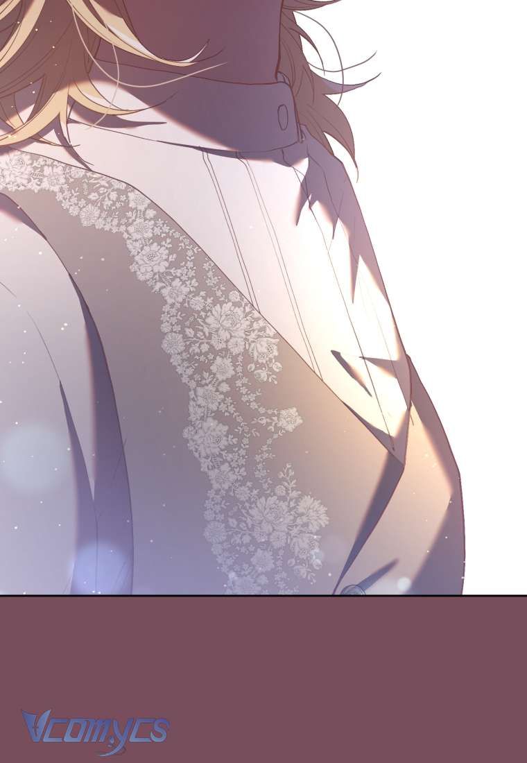 [Sứa Biển] Em Trai Tôi Là Hoàng Đế Ngang Ngược Chap 29 - Next Chap 30