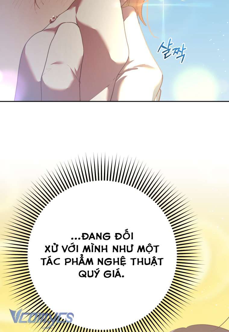 [Sứa Biển] Em Trai Tôi Là Hoàng Đế Ngang Ngược Chap 29 - Next Chap 30