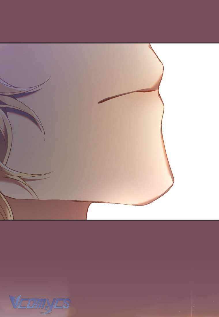 [Sứa Biển] Em Trai Tôi Là Hoàng Đế Ngang Ngược Chap 29 - Next Chap 30