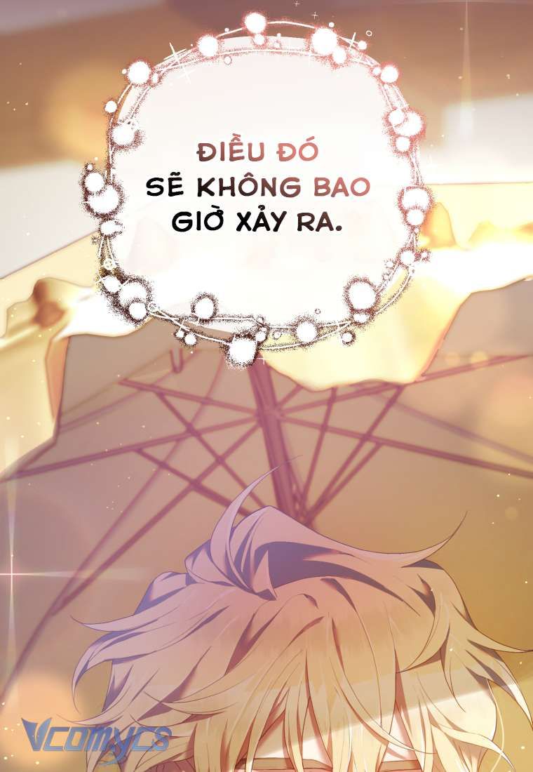 [Sứa Biển] Em Trai Tôi Là Hoàng Đế Ngang Ngược Chap 29 - Next Chap 30