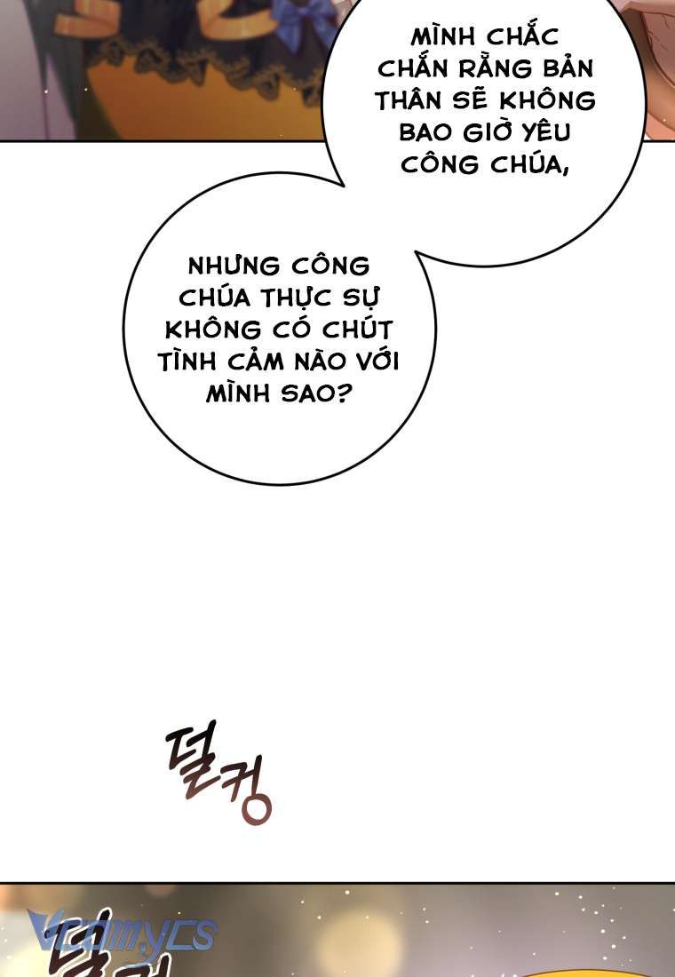 [Sứa Biển] Em Trai Tôi Là Hoàng Đế Ngang Ngược Chap 29 - Next Chap 30