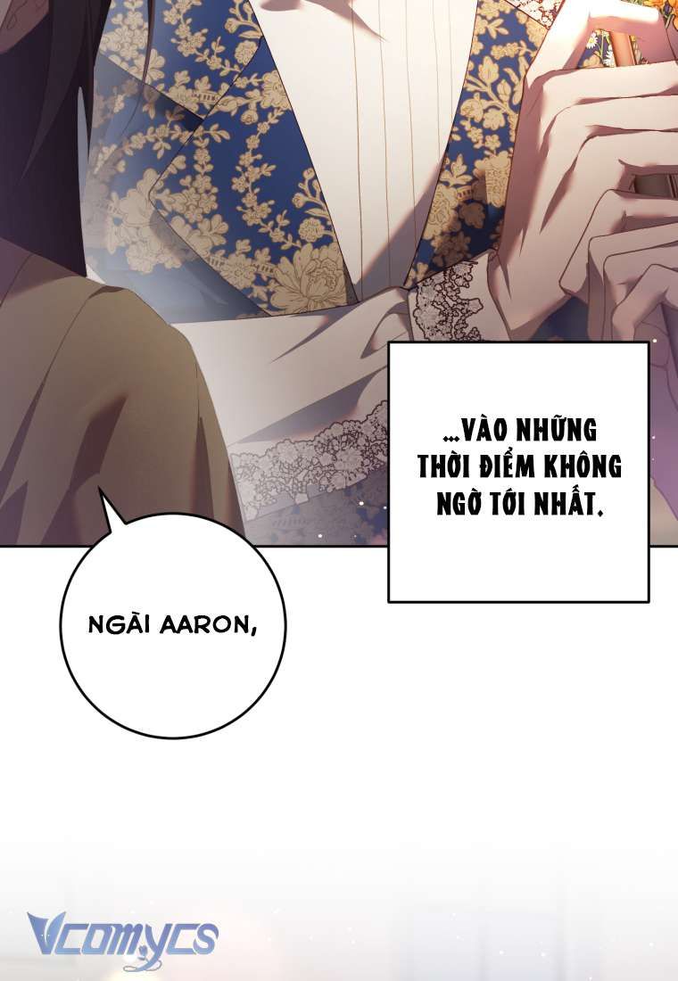 [Sứa Biển] Em Trai Tôi Là Hoàng Đế Ngang Ngược Chap 29 - Next Chap 30