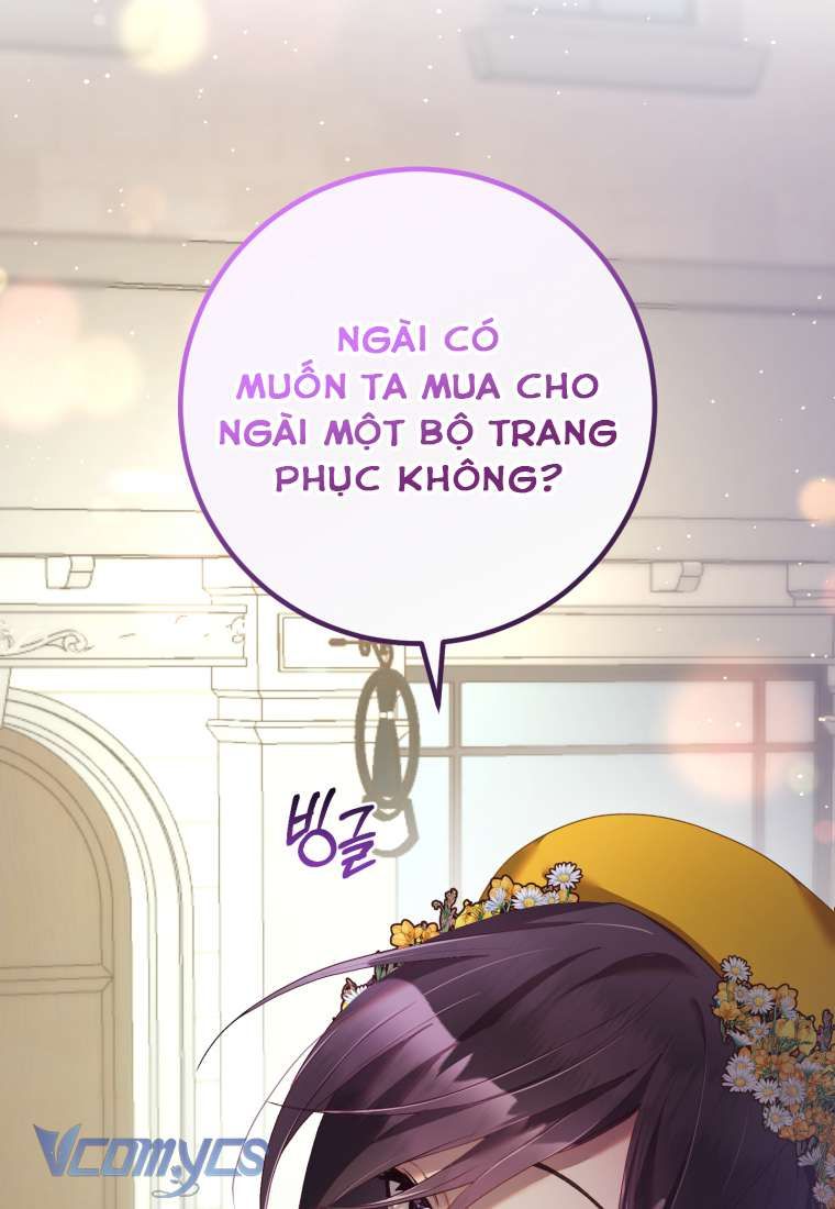 [Sứa Biển] Em Trai Tôi Là Hoàng Đế Ngang Ngược Chap 29 - Next Chap 30