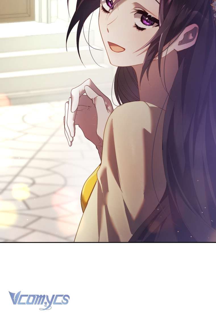 [Sứa Biển] Em Trai Tôi Là Hoàng Đế Ngang Ngược Chap 29 - Next Chap 30