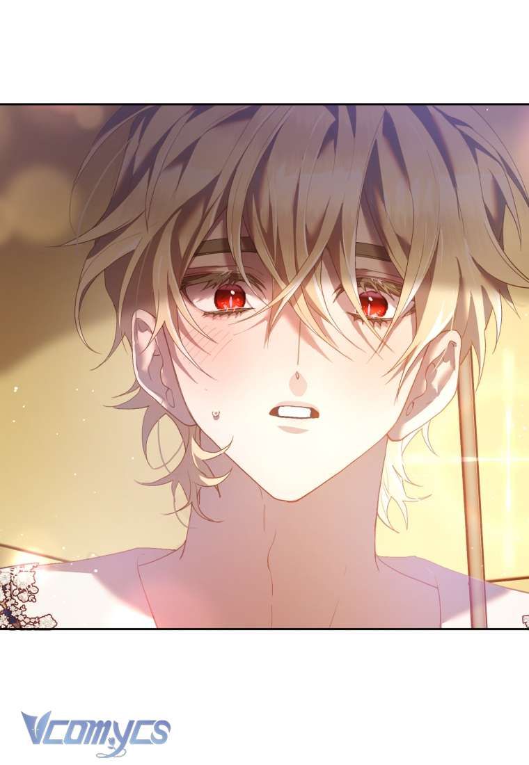 [Sứa Biển] Em Trai Tôi Là Hoàng Đế Ngang Ngược Chap 29 - Next Chap 30