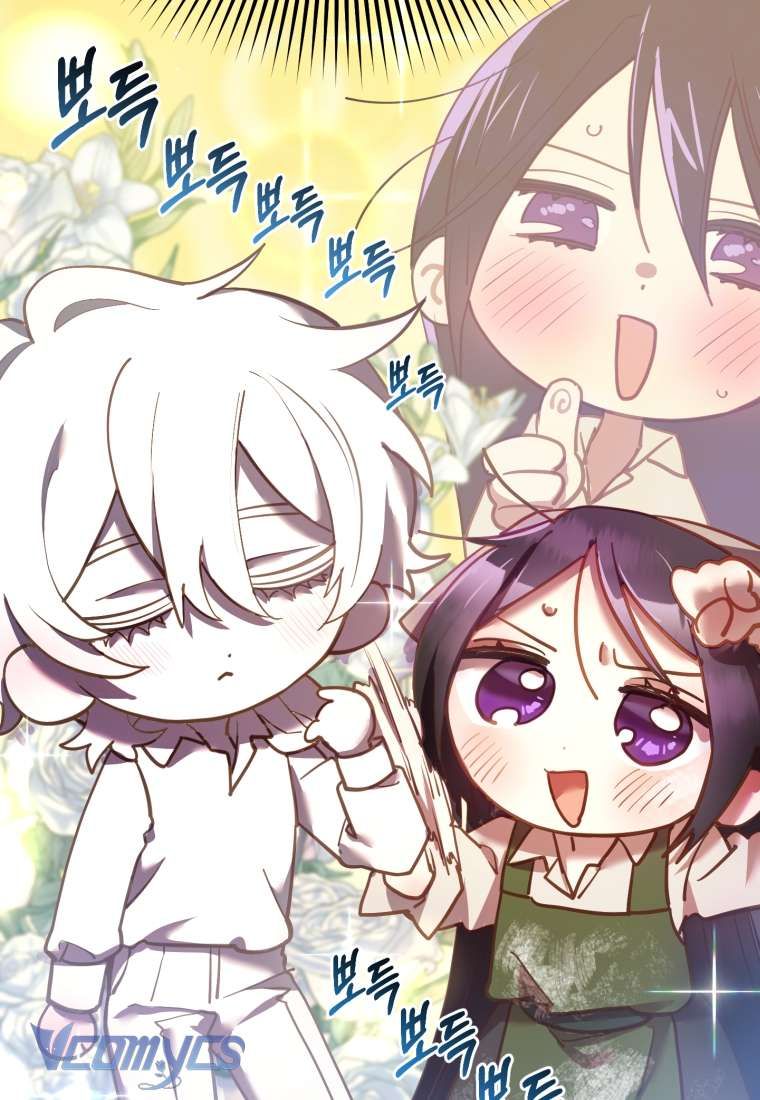 [Sứa Biển] Em Trai Tôi Là Hoàng Đế Ngang Ngược Chap 29 - Next Chap 30