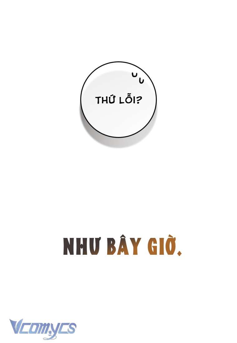 [Sứa Biển] Em Trai Tôi Là Hoàng Đế Ngang Ngược Chap 29 - Next Chap 30