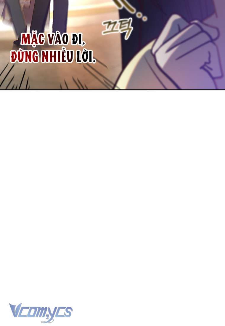 [Sứa Biển] Em Trai Tôi Là Hoàng Đế Ngang Ngược Chap 29 - Next Chap 30