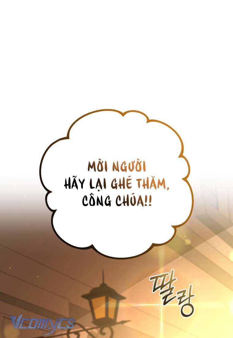 [Sứa Biển] Em Trai Tôi Là Hoàng Đế Ngang Ngược Chap 29 - Next Chap 30