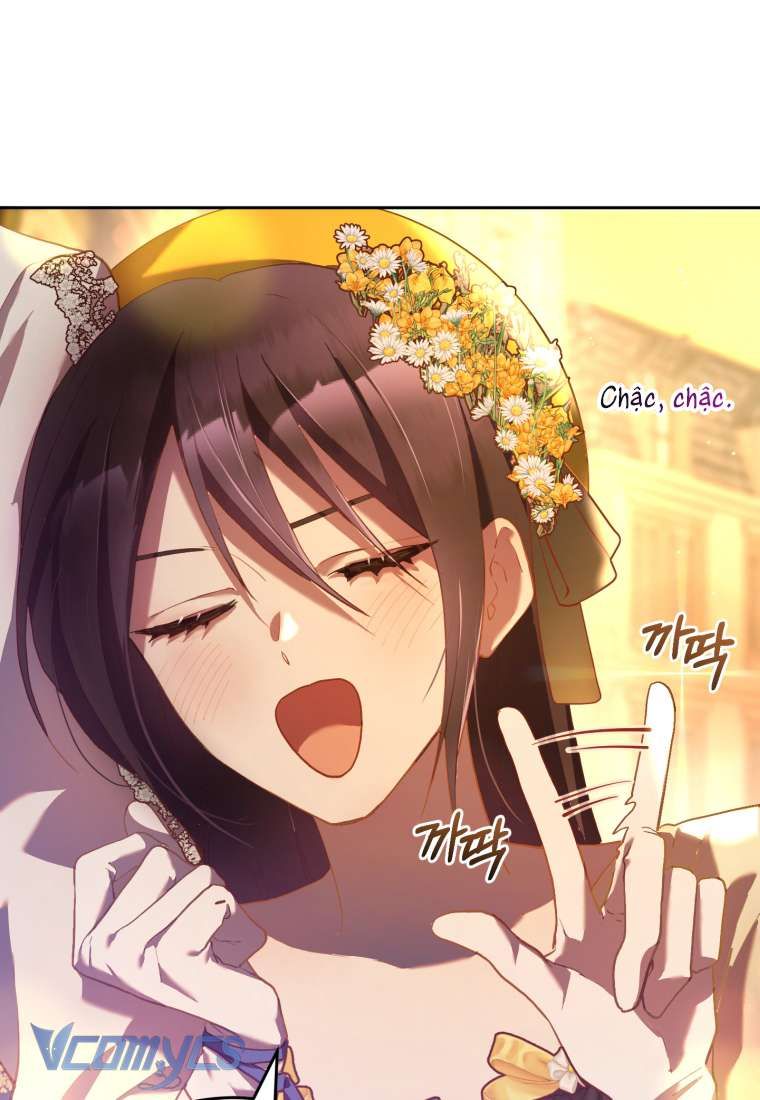 [Sứa Biển] Em Trai Tôi Là Hoàng Đế Ngang Ngược Chap 29 - Next Chap 30