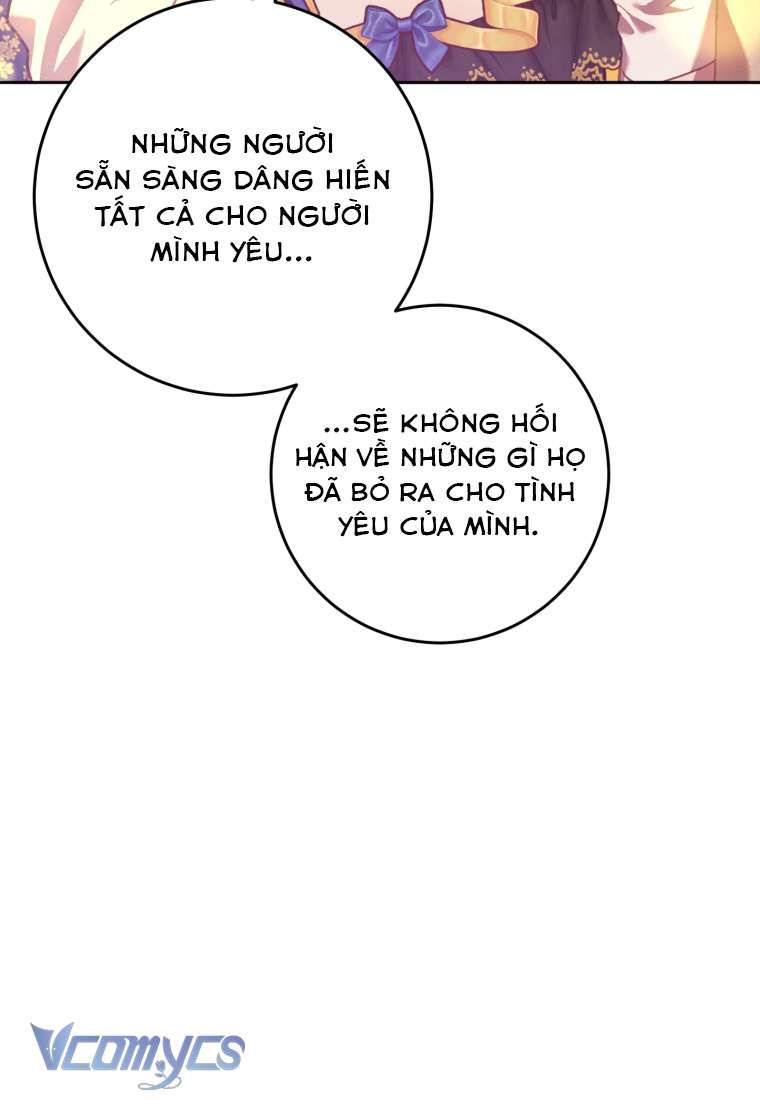 [Sứa Biển] Em Trai Tôi Là Hoàng Đế Ngang Ngược Chap 29 - Next Chap 30