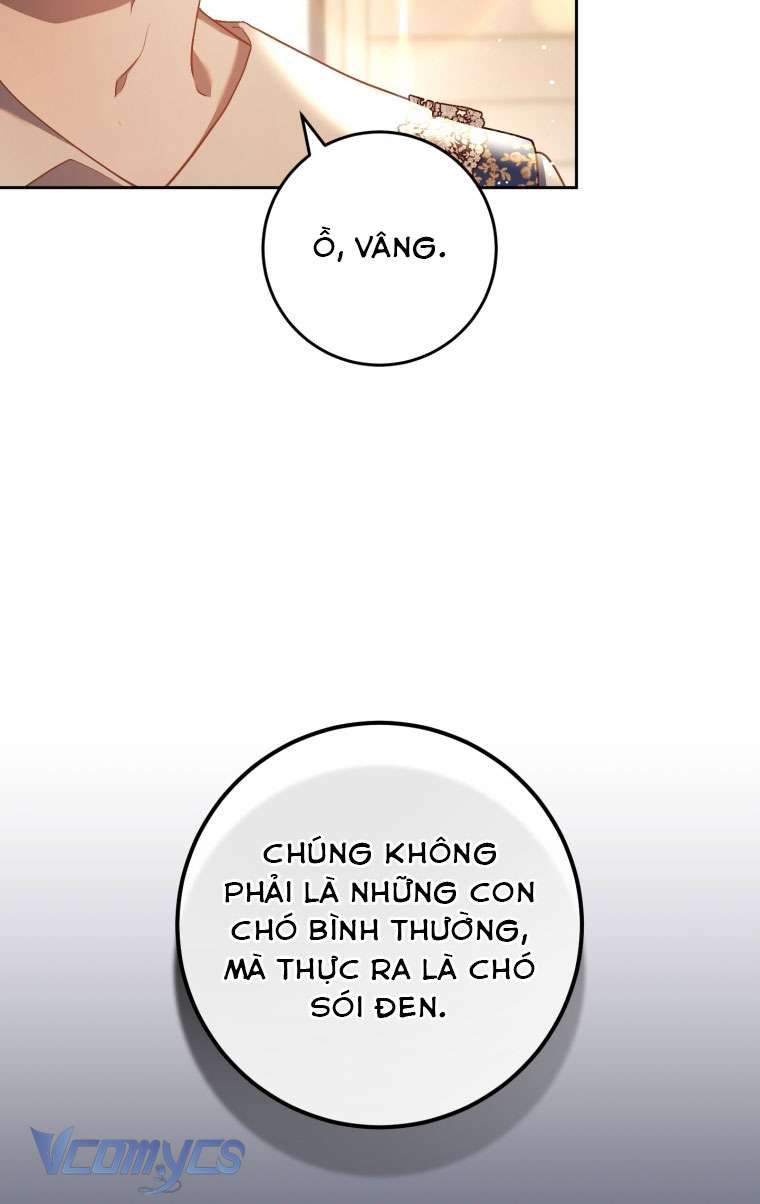 [Sứa Biển] Em Trai Tôi Là Hoàng Đế Ngang Ngược Chap 29 - Next Chap 30