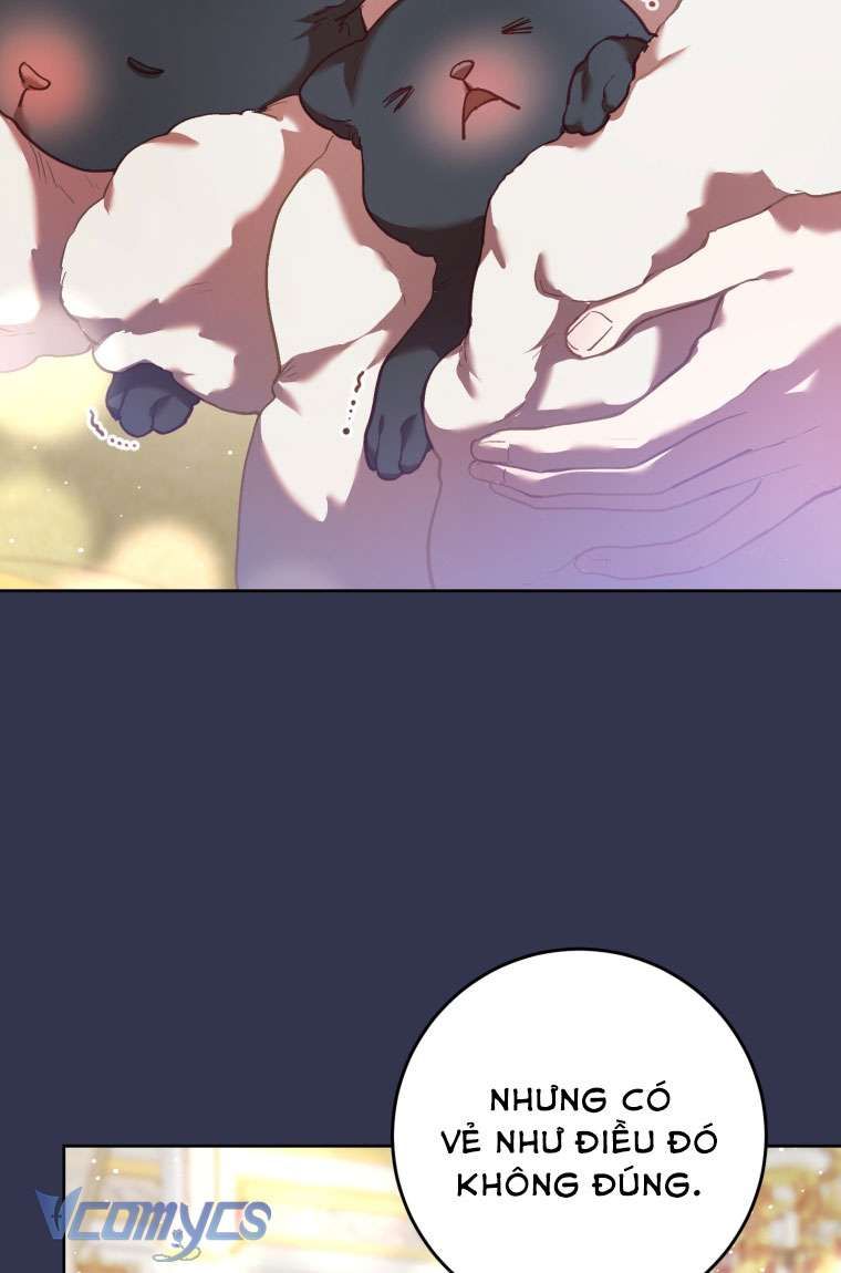 [Sứa Biển] Em Trai Tôi Là Hoàng Đế Ngang Ngược Chap 29 - Next Chap 30