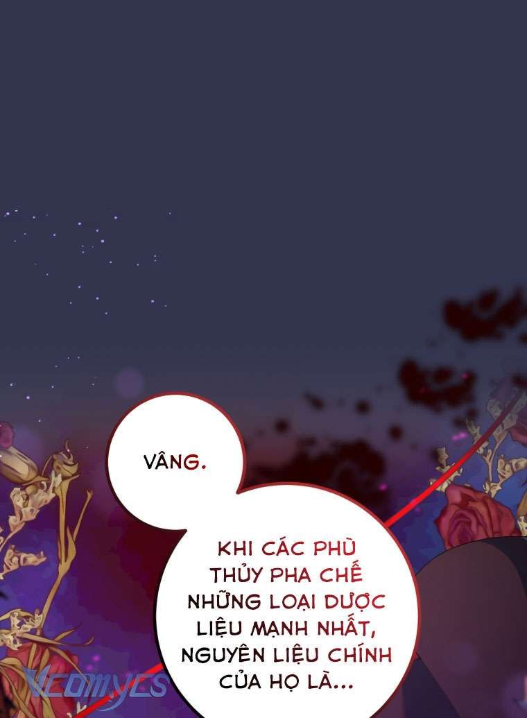 [Sứa Biển] Em Trai Tôi Là Hoàng Đế Ngang Ngược Chap 29 - Next Chap 30