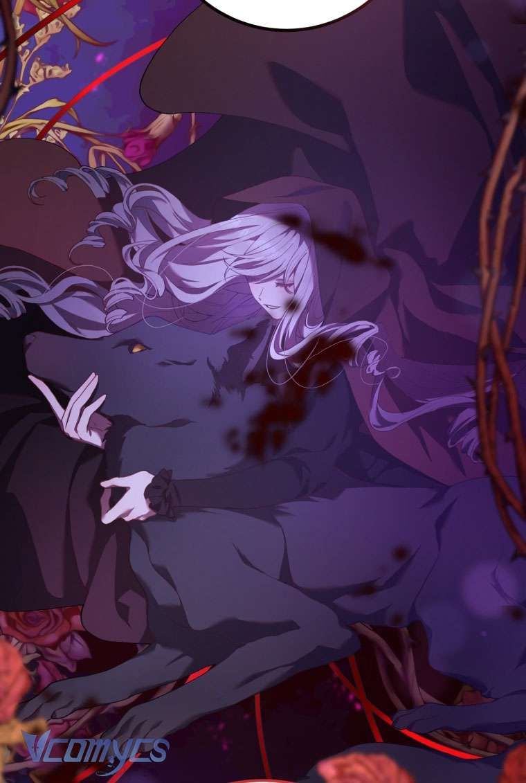 [Sứa Biển] Em Trai Tôi Là Hoàng Đế Ngang Ngược Chap 29 - Next Chap 30