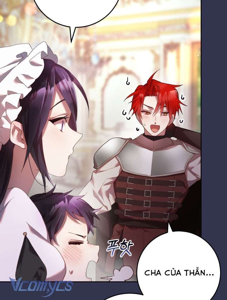 [Sứa Biển] Em Trai Tôi Là Hoàng Đế Ngang Ngược Chap 29 - Next Chap 30