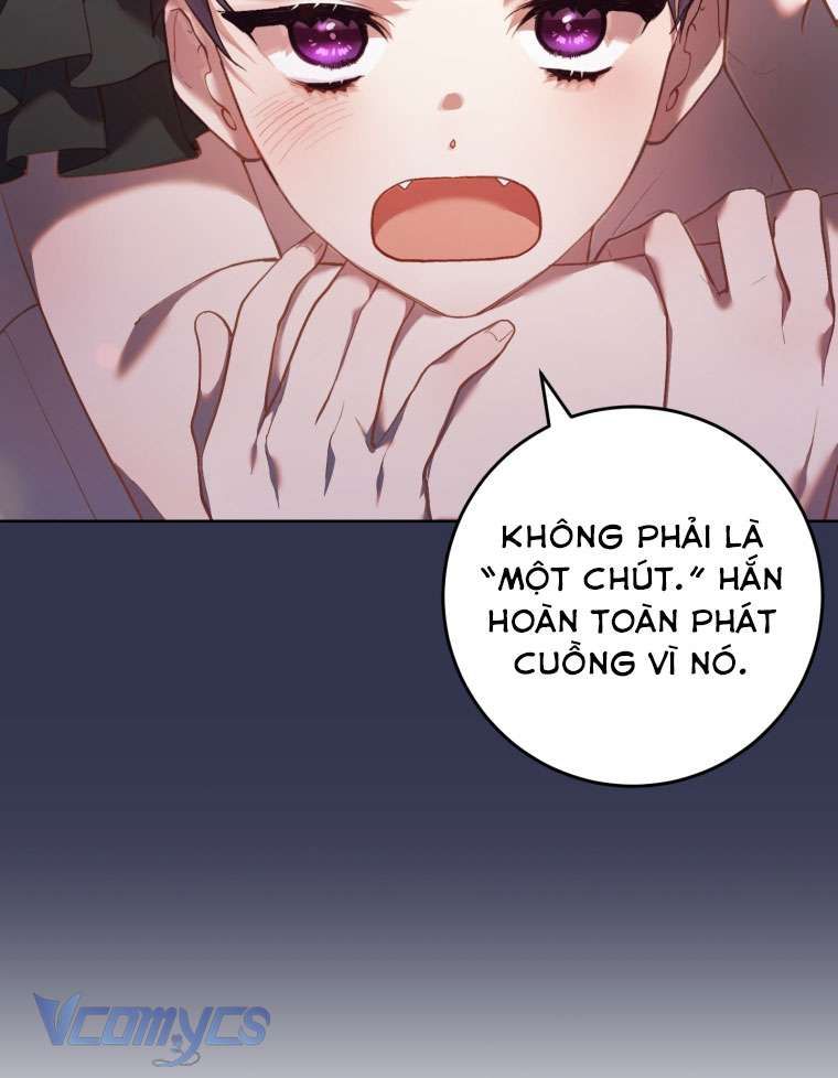 [Sứa Biển] Em Trai Tôi Là Hoàng Đế Ngang Ngược Chap 29 - Next Chap 30