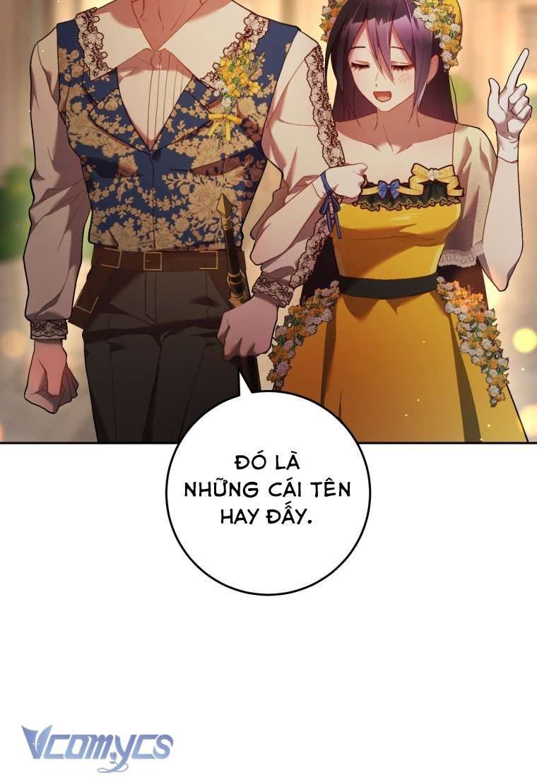 [Sứa Biển] Em Trai Tôi Là Hoàng Đế Ngang Ngược Chap 29 - Next Chap 30