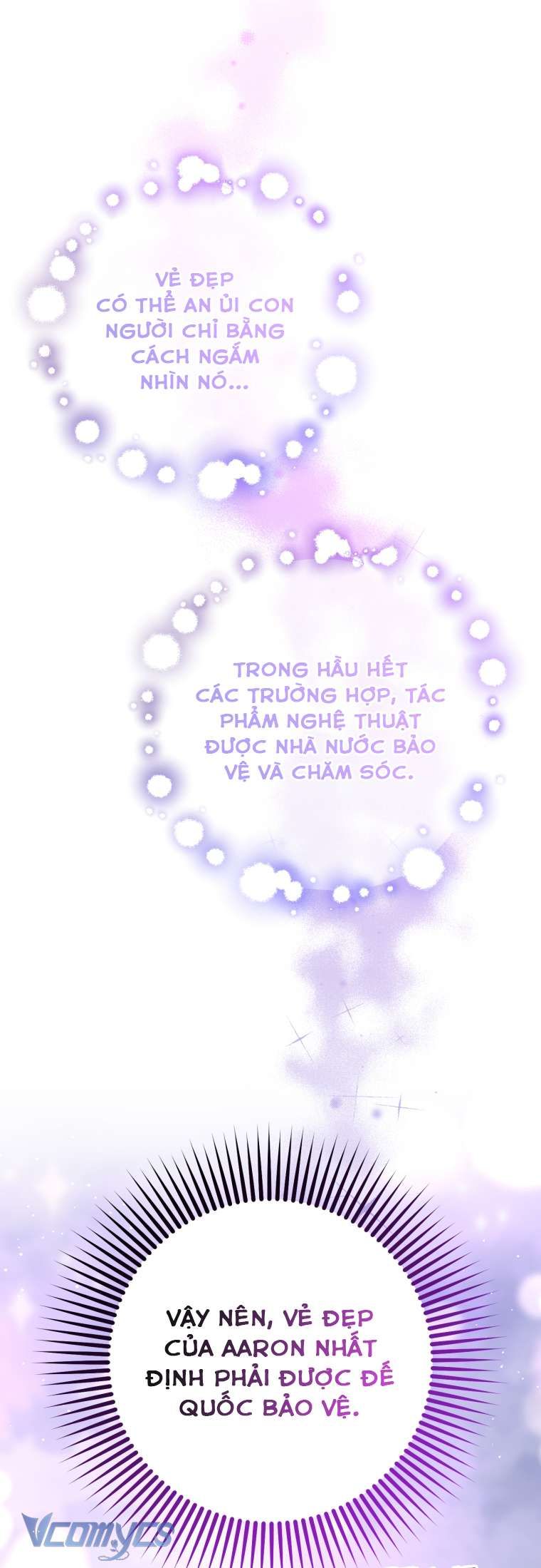 [Sứa Biển] Em Trai Tôi Là Hoàng Đế Ngang Ngược Chap 29 - Next Chap 30