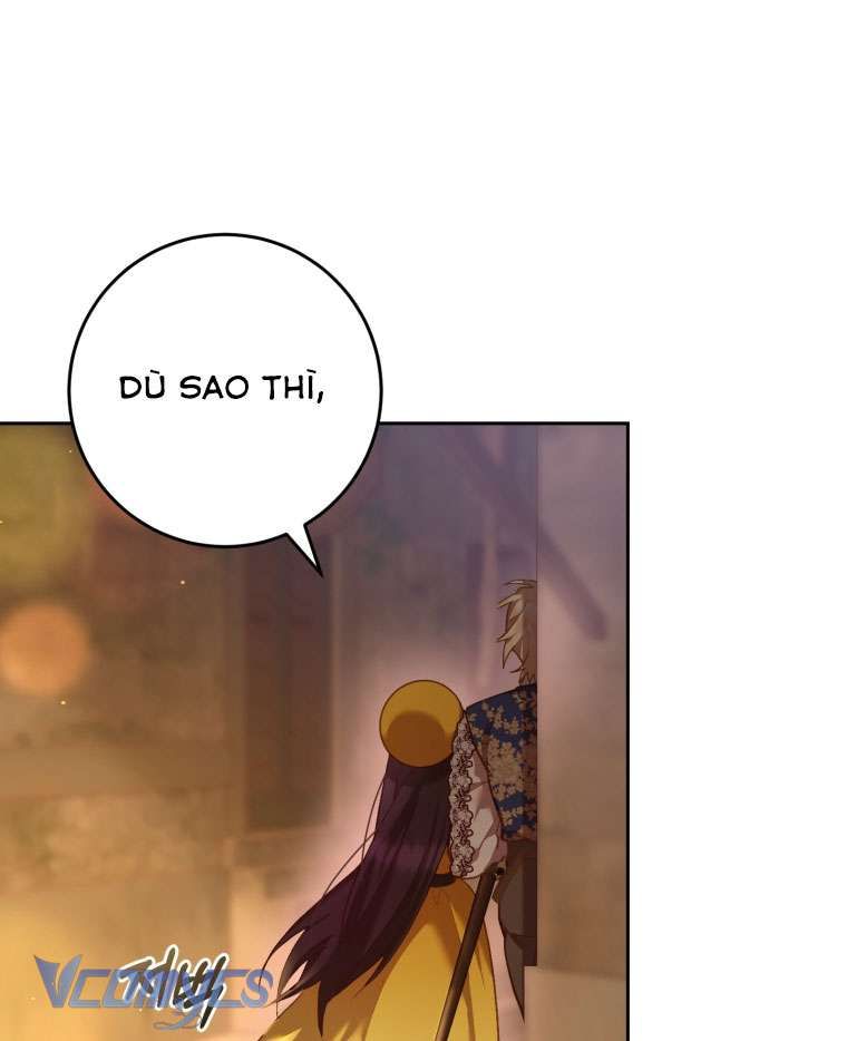 [Sứa Biển] Em Trai Tôi Là Hoàng Đế Ngang Ngược Chap 29 - Next Chap 30