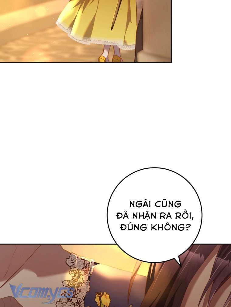 [Sứa Biển] Em Trai Tôi Là Hoàng Đế Ngang Ngược Chap 29 - Next Chap 30