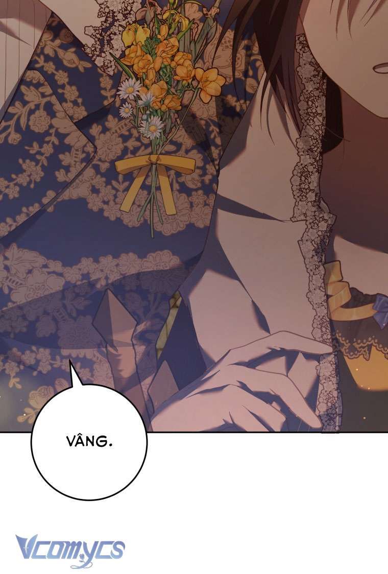 [Sứa Biển] Em Trai Tôi Là Hoàng Đế Ngang Ngược Chap 29 - Next Chap 30