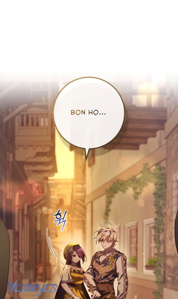 [Sứa Biển] Em Trai Tôi Là Hoàng Đế Ngang Ngược Chap 29 - Next Chap 30