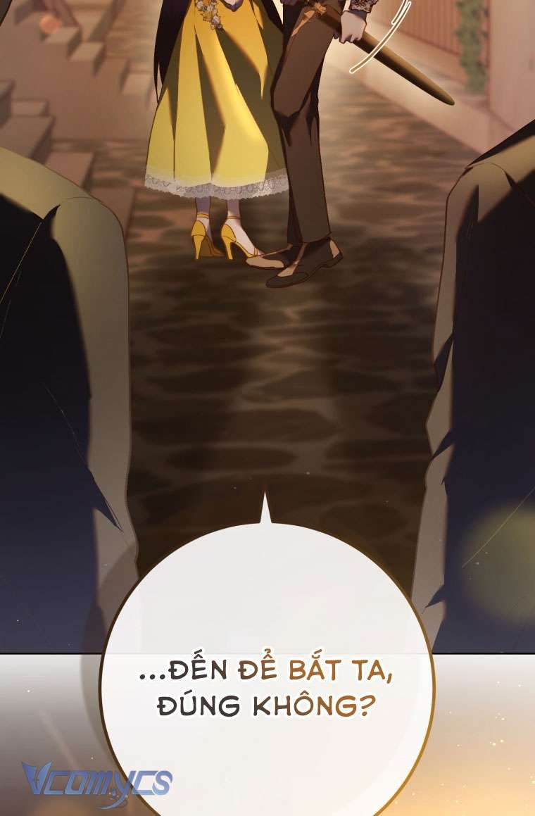 [Sứa Biển] Em Trai Tôi Là Hoàng Đế Ngang Ngược Chap 29 - Next Chap 30