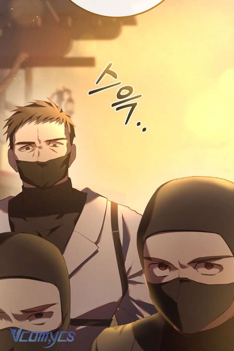 [Sứa Biển] Em Trai Tôi Là Hoàng Đế Ngang Ngược Chap 29 - Next Chap 30