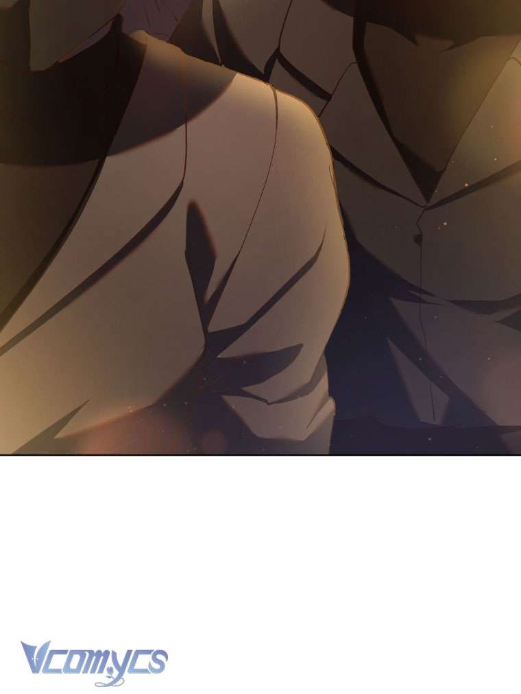 [Sứa Biển] Em Trai Tôi Là Hoàng Đế Ngang Ngược Chap 29 - Next Chap 30