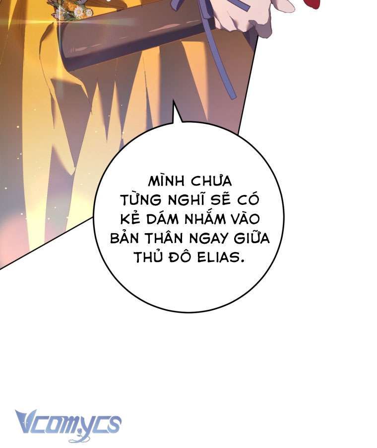 [Sứa Biển] Em Trai Tôi Là Hoàng Đế Ngang Ngược Chap 29 - Next Chap 30