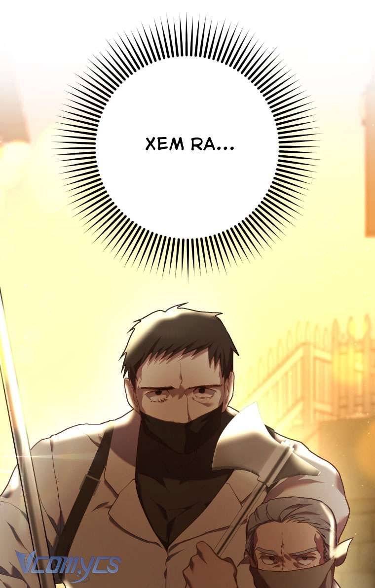 [Sứa Biển] Em Trai Tôi Là Hoàng Đế Ngang Ngược Chap 29 - Next Chap 30