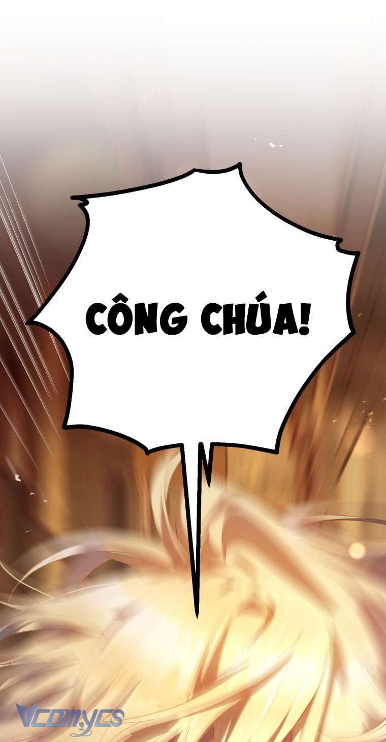 [Sứa Biển] Em Trai Tôi Là Hoàng Đế Ngang Ngược Chap 30 - Next Chap 31