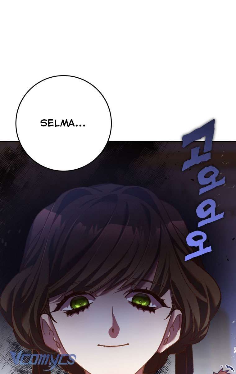 [Sứa Biển] Em Trai Tôi Là Hoàng Đế Ngang Ngược Chap 30 - Next Chap 31