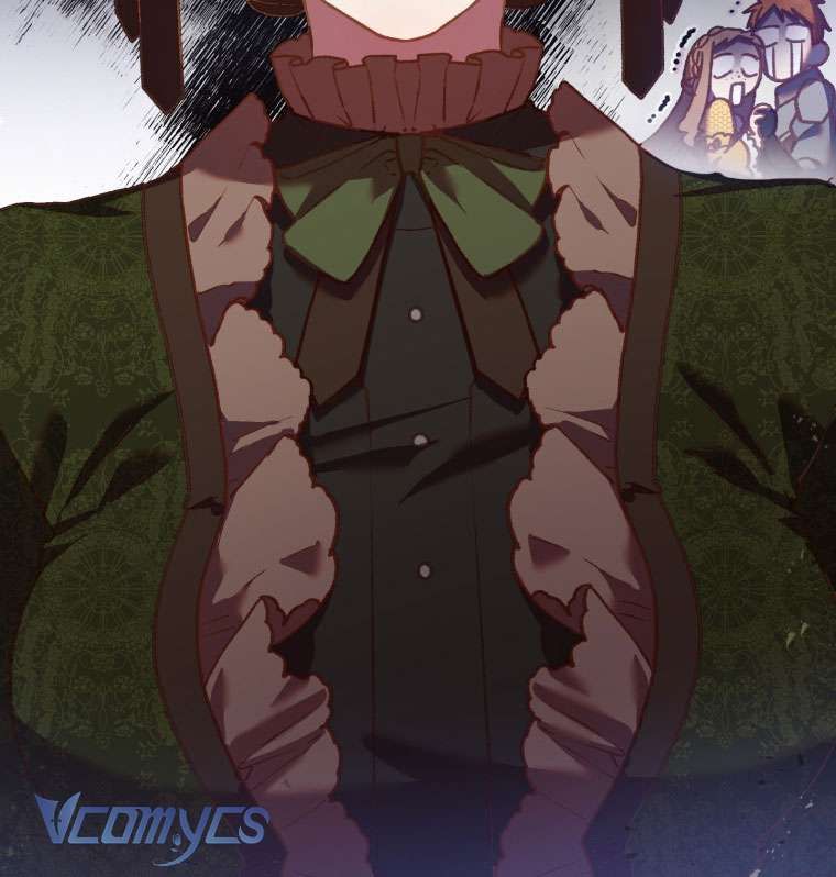 [Sứa Biển] Em Trai Tôi Là Hoàng Đế Ngang Ngược Chap 30 - Next Chap 31