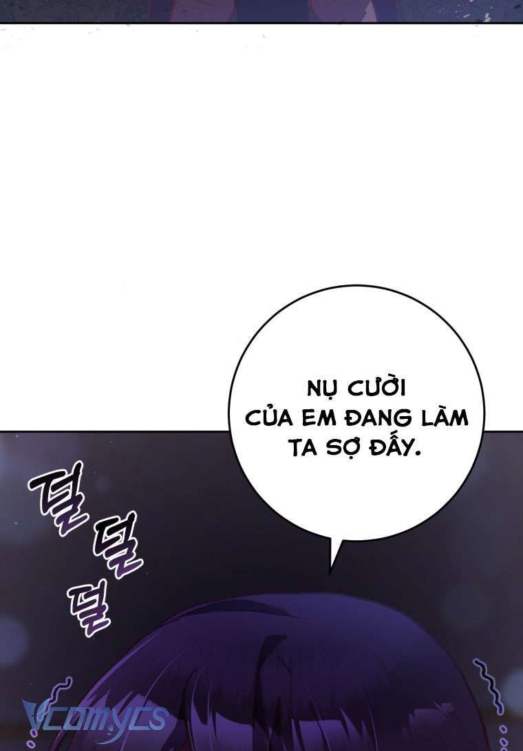 [Sứa Biển] Em Trai Tôi Là Hoàng Đế Ngang Ngược Chap 30 - Next Chap 31