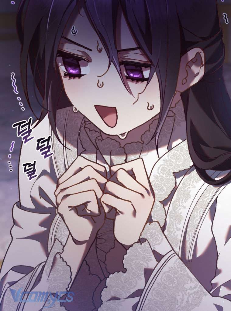 [Sứa Biển] Em Trai Tôi Là Hoàng Đế Ngang Ngược Chap 30 - Next Chap 31