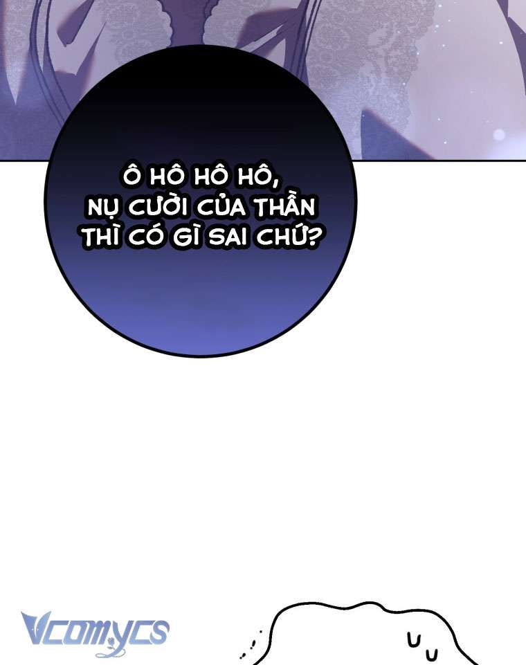 [Sứa Biển] Em Trai Tôi Là Hoàng Đế Ngang Ngược Chap 30 - Next Chap 31