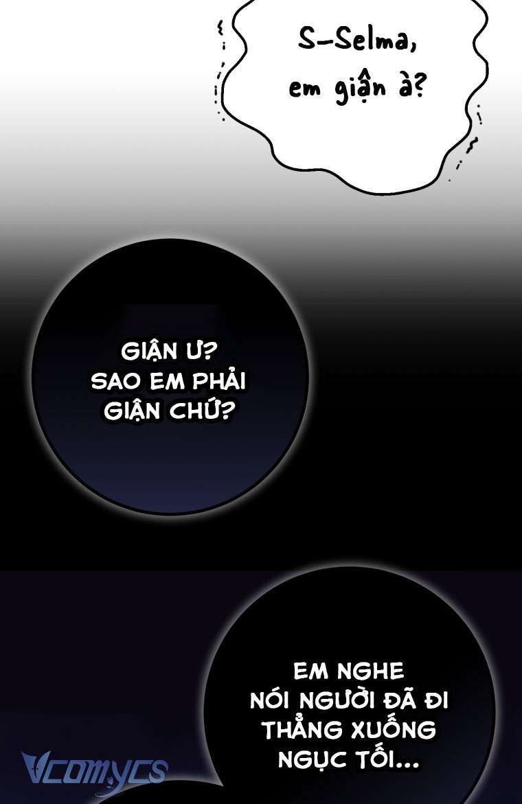 [Sứa Biển] Em Trai Tôi Là Hoàng Đế Ngang Ngược Chap 30 - Next Chap 31