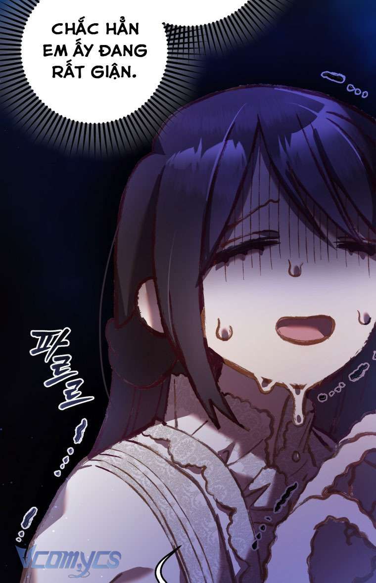 [Sứa Biển] Em Trai Tôi Là Hoàng Đế Ngang Ngược Chap 30 - Next Chap 31