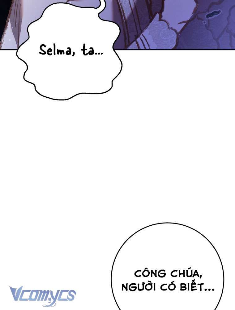 [Sứa Biển] Em Trai Tôi Là Hoàng Đế Ngang Ngược Chap 30 - Next Chap 31